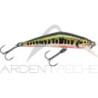 Pesce artificiale SMITH D Compact 45