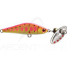 SMITH AR HD Minnow 45 HS