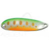 Cucchiaino ondulante SMITH D S Line 36 4g