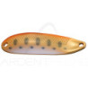 Cucchiaino ondulante SMITH D S Line 36 4g