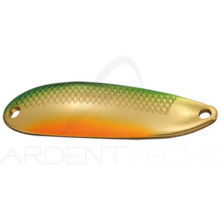 Cucchiaino ondulante SMITH D S Line 36 4g