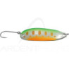Cucchiaio ondulante SMITH D S Line 30 3g