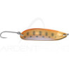 Cucchiaio ondulante SMITH D S Line 30 3g