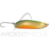 Cucchiaio ondulante SMITH D S Line 30 3g