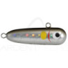 SMITH Bottom Knock Swimmer II 35 Lure