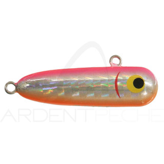 SMITH Bottom Knock Swimmer II 35 Lure