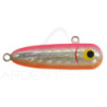 Pesce natante SMITH Bottom knock swimmer II 35