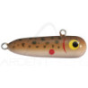 SMITH Bottom Knock Swimmer II 35 Lure