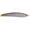 Artificiale affondante SMITH Troutin surger 80