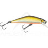 Esca nuotatrice SMITH D Compact 38