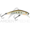 Esca nuotatrice SMITH D Compact 38