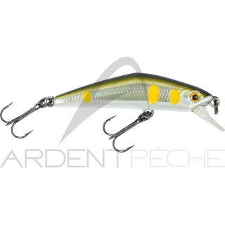 Esca nuotatrice SMITH D Compact 38