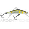 Esca nuotatrice SMITH D Compact 38