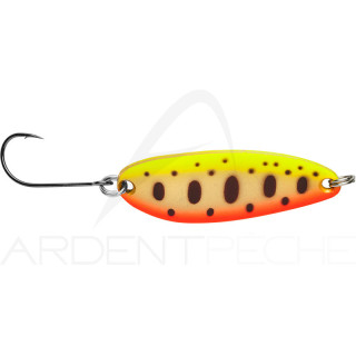 SMITH Pure 2g casting spoon