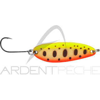 SMITH Pure 3.5g Wobbling Spoon