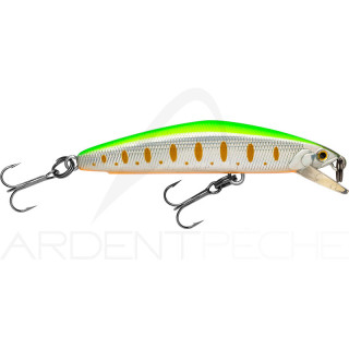 Pesce nageur SMITH F Select 51