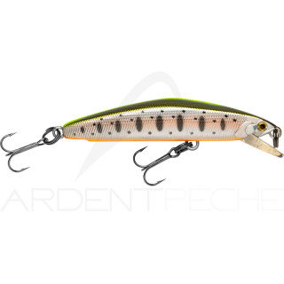Pesce nuotatore SMITH F Select 64