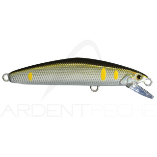 Pesce nuotatore SMITH F Select 64