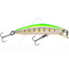 SMITH F Select 64 crankbait