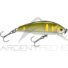SMITH D Incite 64 Lure