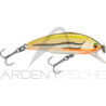 SMITH D Incite 64 Lure