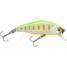 SMITH D Incite 64 Lure