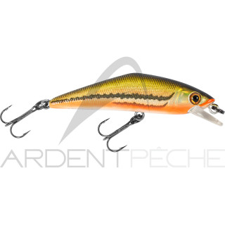 D-Contact 72 di Smith LTD – una calamita per le trote - Ardent Tecniche di pesca