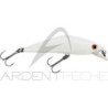 D-Contact 63 di Smith LTD – un magnete per le trote - Ardent Tecniche di pesca
