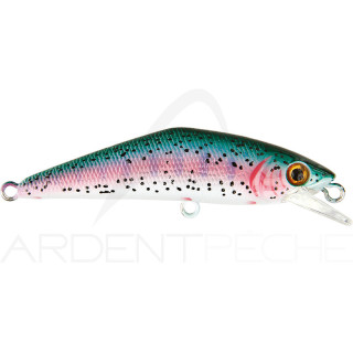Smith LTD D-Contact 72 – a trout magnet - Ardent Pêche
