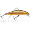 D-Contact 72 di Smith LTD – una calamita per le trote - Ardent Tecniche di pesca