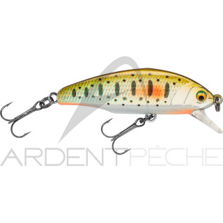 SMITH D Incite 64 Lure