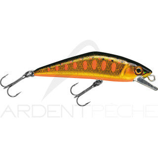 D-Contact 50 di Smith LTD - una calamita per le trote - Ardent Tecniche di pesca