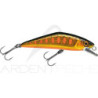 D-Contact 50 di Smith LTD - una calamita per le trote - Ardent Tecniche di pesca