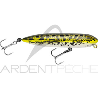 Crankbait HEDDON Zara puppy spook