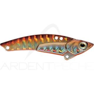 SMITH Hyper blade TR