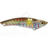 Metal vibration SMITH Hyper blade TR