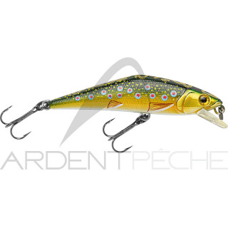 Smith LTD D-Contact 63 – a trout magnet - Ardent Pêche