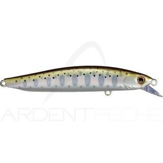 Pesce nageur SMITH Cherry blood SR 90 T2