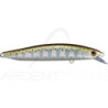 Pesce nageur SMITH Cherry blood SR 90 T2