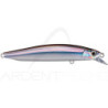 Pesce nageur SMITH Cherry blood SR 90 T2