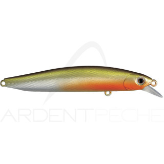 Hard lure SMITH Cherry blood SR 90 T2