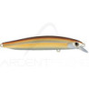 Pesce nageur SMITH Cherry blood SR 90 T2