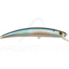 Pesce nageur SMITH Jib 90 SP