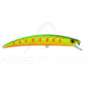 Hard lure SMITH Jib 90 SP