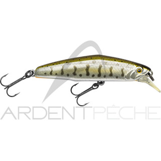SMITH D Coax 51 Hard Lure