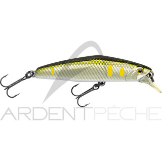SMITH D Coax 51 Hard Lure