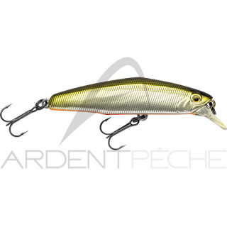 SMITH D Coax 65 Minnow