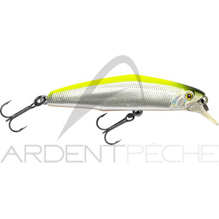 SMITH D Coax 65 Minnow