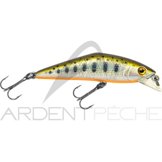 D-Contact 50 di Smith LTD - una calamita per le trote - Ardent Tecniche di pesca