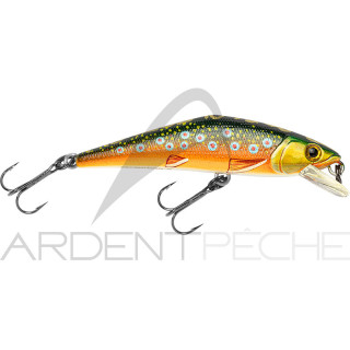 D-Contact 63 di Smith LTD – un magnete per le trote - Ardent Tecniche di pesca